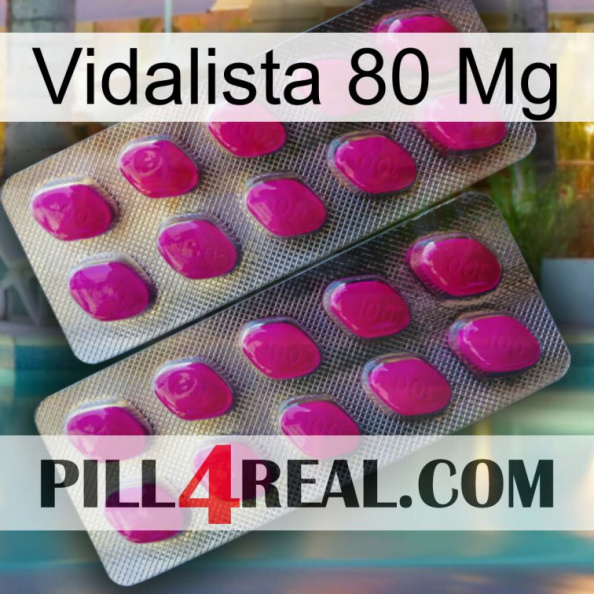 Vidalista 80 Mg 10.jpg